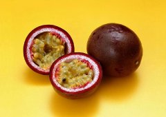 百香果怎么吃可以减肥(百香果怎么吃减肥果佳)