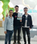 福建化妆品品牌加盟排行榜(福建美妆品牌)