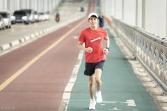 怎么减肥有果快(怎样减肥有果快)