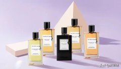 西班牙化妆品品牌排行榜(西班牙有名的护肤品)