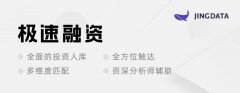近两年男性化妆品牌排行榜(男性化妆品品牌排行榜前十名)