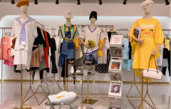 图形日用化妆品品牌排行榜(图形日用化妆品品牌排行榜)