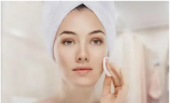 女生打底化妆品品牌排行榜(女生化妆品牌子排行榜)