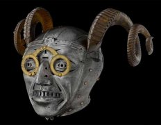 芬兰女性传统服装特点图片(芬兰人穿衣风格)