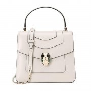 意大利化妆包品牌排行榜