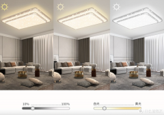 书房化妆镜平价品牌排行榜(化妆镜排名)