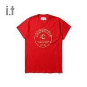 大连中老年女性服装店铺(大连中老年服装商场)