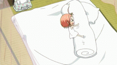 高级化妆气垫推荐品牌排行榜(高级化妆气垫推荐品牌排行榜前十名)