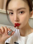 除螨化妆品品牌排行榜(除螨产品排行榜)