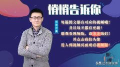 世界化妆品牌排行榜(世界十大化妆品牌排行榜)