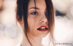 十大美白化妆品排行榜品牌(美白护肤品十大排名品牌)