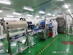 大品牌化妆品oem排行榜(专业化妆品oem厂家)