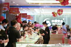 化妆品牌大全排行榜(化妆品品牌大全排行榜)