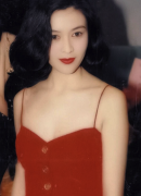 女性服装品牌小众(女性服装品牌小众排行榜)