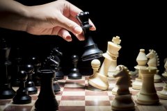 女性服装促销活动策划案例(服装促销方案实例 服装店促销活动方案)