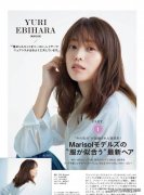 三十岁女性短头发搭配服装(适合三十岁女人的短发)