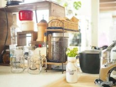 广东收纳化妆品品牌排行榜(收纳产品品牌排行榜前十名)