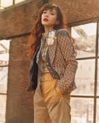 泰国女性喜好服装(泰国女性喜好服装图片)