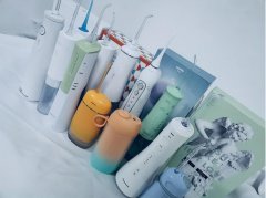 化妆用具 品牌排行榜