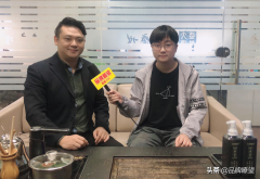 养生化妆品牌子排行榜(比较养肤的化妆品有哪些牌子)