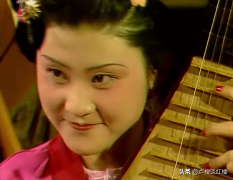 服装论文女性力量怎么写(服装行业的论文)