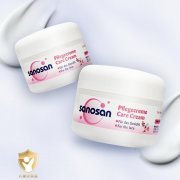 儿童补水化妆品牌排行榜(儿童补水化妆品牌排行榜新)