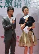 年轻女性服装搭配(年轻人服装搭配)