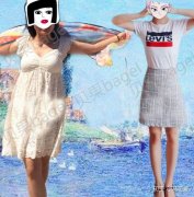 小腿又硬又粗怎么减(小腿粗硬怎么减下去)