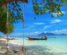 桂林商场化妆品品牌排行榜(桂林商场有哪些女装品牌)