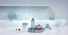 中国化妆品牌排行榜(中国十大化妆品品牌排行榜名单)