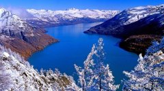 银蛇品牌化妆品排行榜(前十名品牌化妆品)