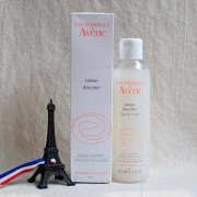 锁水化妆品品牌排行榜(十大化妆品连锁品牌排行榜)