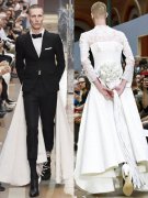 服装课程女性化的意义在哪(服装设计课的意义)