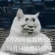 30 的女性对服装的要求