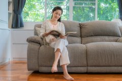 成年女性服装推荐知乎(女装搭配知乎)