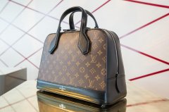 女性服装品(女性品服装品牌大全)