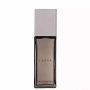 男式化妆品排行榜品牌(男化妆品排行榜前十名的品牌有哪些)