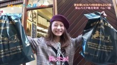好用便携化妆品牌排行榜(比较实用的化妆品牌)