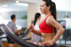 学生怎么减肥果好(学生怎么减肥有)