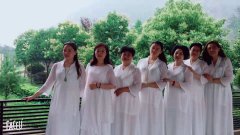 辟谷期间便秘怎么办(辟谷期间便秘怎么办小妙招)