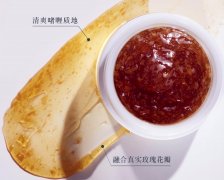珍珠化妆品牌排行榜(国内珍珠品牌排行榜前十名)