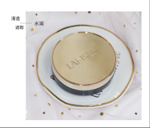 兰瑟化妆品牌排行榜(兰瑟化妆品产地)