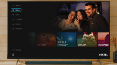 德国女孩化妆台品牌排行榜(德国女孩化妆台品牌排行榜图片)