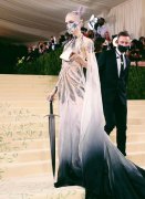 法国巨型化妆品牌排行榜(法国巨型化妆品牌排行榜图片)