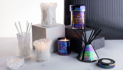 化妆品香薰排行榜品牌推荐(化妆品香薰排行榜品牌推荐一下)