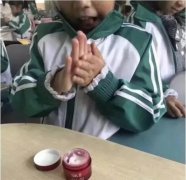 高奢化妆品品牌排行榜(奢华化妆品品牌排行榜)