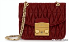 轻奢女化妆套装品牌排行榜(十大轻奢品牌化妆品)