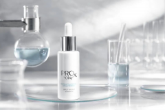 环保特化妆品品牌排行榜(十大好用化妆品品牌)