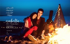 摄影专用化妆品牌排行榜(摄影品牌排行榜前十名)