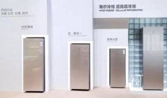 化妆品冰柜推荐品牌排行榜(化妆品冰箱排行榜)